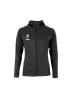 Veste de training Hummel Ground Hooded Femme