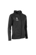 Veste de training Hummel Ground Hooded Femme