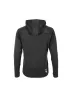 Ground Hooded Veste de Training Femme