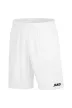 Short de football Jako Manchester 2.0 femmes