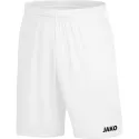 JAKO - Short Manchester 2.0 - Femmes