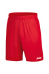 Short Manchester 2.0 damesmaten