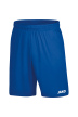 Short Manchester 2.0 damesmaten