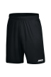 Short Manchester 2.0 damesmaten