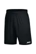 Short de football Jako Manchester 2.0 femmes