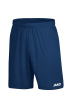 Short Manchester 2.0 damesmaten