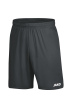 Short Manchester 2.0 damesmaten