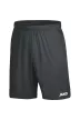 Short de football Jako Manchester 2.0 femmes