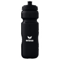 Bouteille Eco