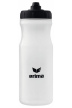 Bouteille Eco