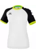 Maillot de football pour femmes Erima Zenari 3.0