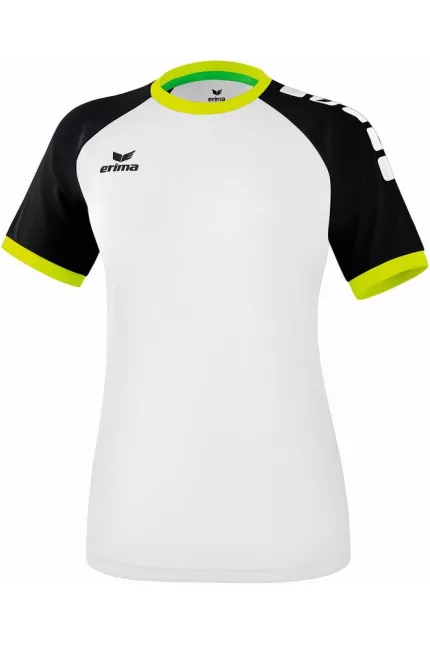 Maillot de football pour femmes Erima Zenari 3.0