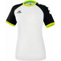 ERIMA - Maillot de football Erima Zenari 3.0 Femmes