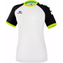 ERIMA - Zenari 3.0 Jersey - Women