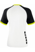 Maillot de football pour femmes Erima Zenari 3.0