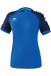 Maillot de football pour femmes Erima Zenari 3.0