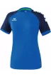 Maillot de football pour femmes Erima Zenari 3.0