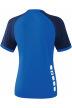 Maillot de football pour femmes Erima Zenari 3.0