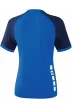 Maillot de football pour femmes Erima Zenari 3.0