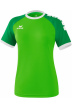 Maillot de football pour femmes Erima Zenari 3.0