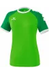 Maillot de football pour femmes Erima Zenari 3.0