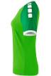 Maillot de football pour femmes Erima Zenari 3.0