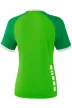 Maillot de football pour femmes Erima Zenari 3.0