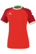 Maillot de football pour femmes Erima Zenari 3.0