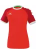 Maillot de football pour femmes Erima Zenari 3.0