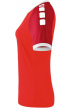 Maillot de football pour femmes Erima Zenari 3.0