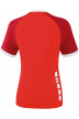 Maillot de football pour femmes Erima Zenari 3.0