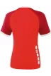 Maillot de football pour femmes Erima Zenari 3.0