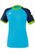 Maillot de football pour femmes Erima Zenari 3.0