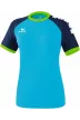 Maillot de football pour femmes Erima Zenari 3.0