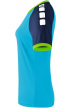 Maillot de football pour femmes Erima Zenari 3.0