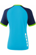 Maillot de football pour femmes Erima Zenari 3.0