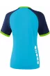 Maillot de football pour femmes Erima Zenari 3.0