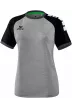 Maillot de football pour femmes Erima Zenari 3.0