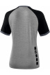 Maillot de football pour femmes Erima Zenari 3.0