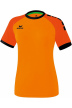 Maillot de football pour femmes Erima Zenari 3.0