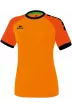 Maillot de football pour femmes Erima Zenari 3.0