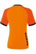 Maillot de football pour femmes Erima Zenari 3.0