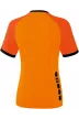 Maillot de football pour femmes Erima Zenari 3.0