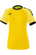 Maillot de football pour femmes Erima Zenari 3.0
