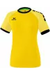 Maillot de football pour femmes Erima Zenari 3.0