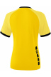 Maillot de football pour femmes Erima Zenari 3.0