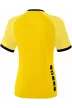 Maillot de football pour femmes Erima Zenari 3.0