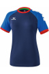 Maillot de football pour femmes Erima Zenari 3.0
