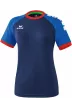 Maillot de football pour femmes Erima Zenari 3.0