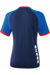 Maillot de football pour femmes Erima Zenari 3.0